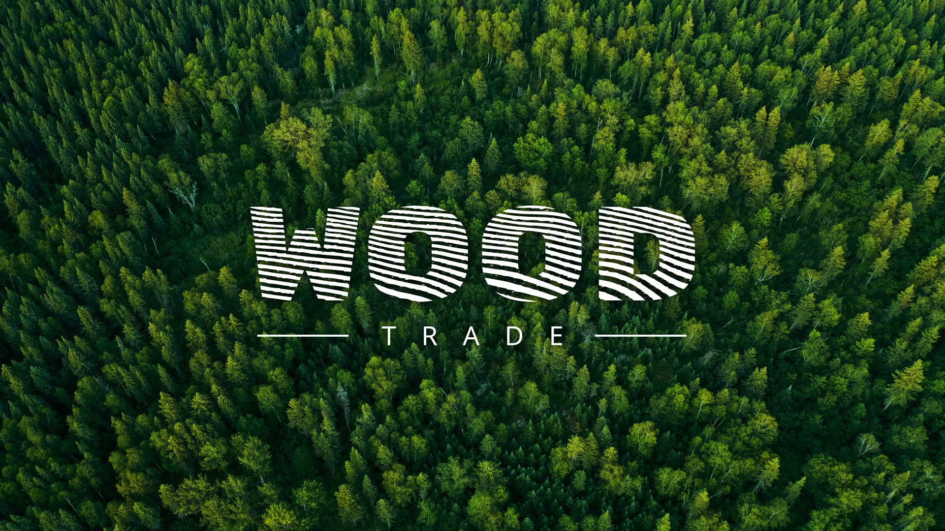 Разработка интернет-магазина компании «Wood Trade» в Алапаевске